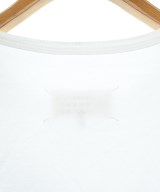 Maison Margiela（メゾンマルジェラ）Tシャツ・カットソー 白 サイズ:46(M位) メンズ/2200624049074