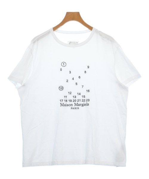 Maison Margiela Tシャツ・カットソー
