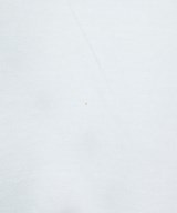 Maison Margiela（メゾンマルジェラ）Tシャツ・カットソー 白 サイズ:L メンズ/2200624049081