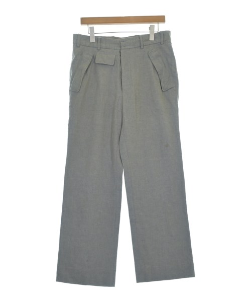 メゾンマルジェラ(Maison Margiela)のMaison Margiela パンツ（その他）
