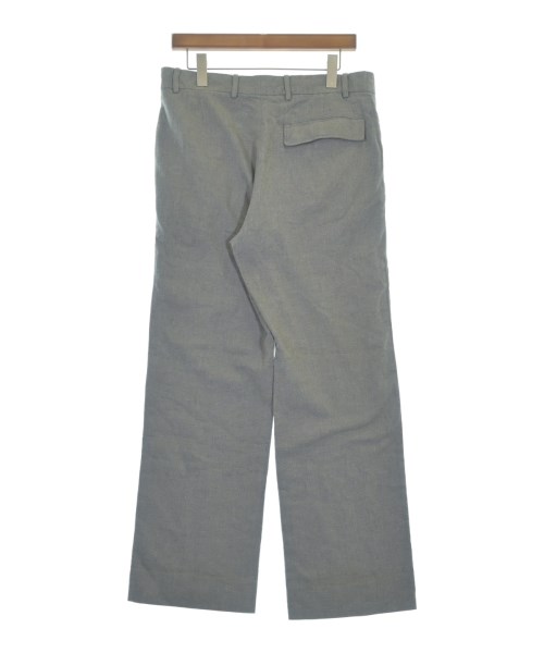 Maison Margiela（メゾンマルジェラ）その他 グレー サイズ:48(L位) メンズ/2200624124030