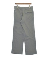 Maison Margiela（メゾンマルジェラ）その他 グレー サイズ:48(L位) メンズ/2200624124030