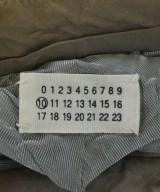 Maison Margiela（メゾンマルジェラ）その他 グレー サイズ:48(L位) メンズ/2200624124030