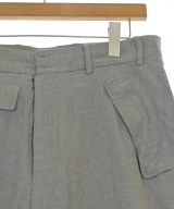 Maison Margiela（メゾンマルジェラ）その他 グレー サイズ:48(L位) メンズ/2200624124030