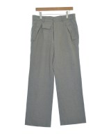 Maison Margiela パンツ（その他）