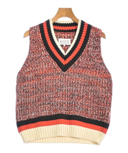 Maison Margiela ニット・セーター