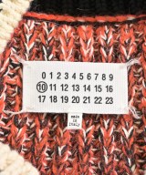 Maison Margiela（メゾンマルジェラ）ニット・セーター オレンジ サイズ:M メンズ/2200610085024