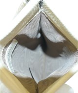 Maison Margiela（メゾンマルジェラ）ショルダーバッグ ベージュ サイズ:- レディース/2200612958265