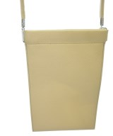 Maison Margiela（メゾンマルジェラ）ショルダーバッグ ベージュ サイズ:- レディース/2200612958265