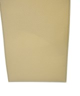 Maison Margiela（メゾンマルジェラ）ショルダーバッグ ベージュ サイズ:- レディース/2200612958265