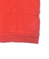 MM6（エムエムシックス）ベスト/ノースリーブ 赤 サイズ:M レディース/2200616728178