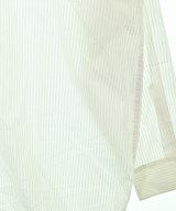 Maison Margiela（メゾンマルジェラ）カジュアルシャツ 白 サイズ:40(l位) メンズ/2200622230085