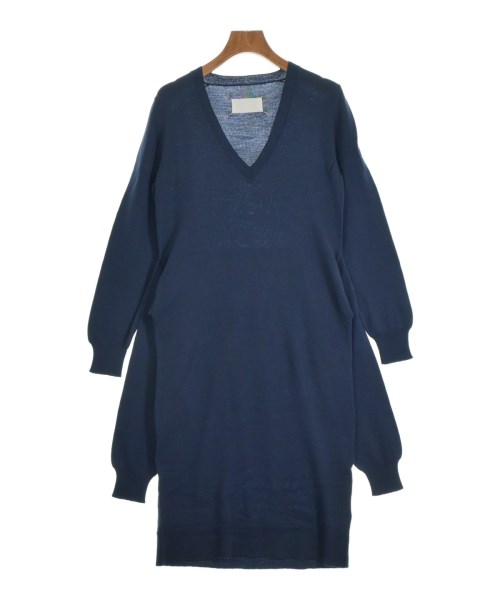 メゾンマルジェラ(Maison Margiela)のMaison Margiela ワンピース