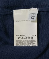 Maison Margiela（メゾンマルジェラ）ワンピース 紺 サイズ:M レディース/2200624480051