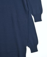 Maison Margiela（メゾンマルジェラ）ワンピース 紺 サイズ:M レディース/2200624480051
