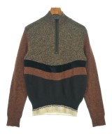 Maison Margiela ニット・セーター