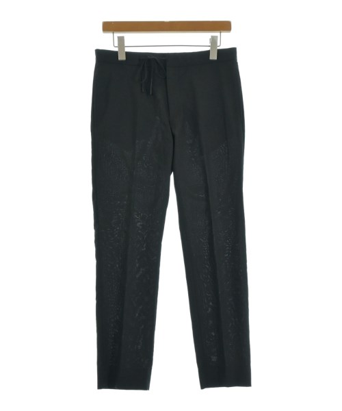 メゾンマルジェラ(Maison Margiela)のMaison Margiela パンツ（その他）