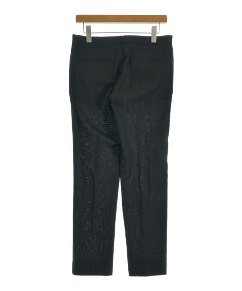 Maison Margiela（メゾンマルジェラ）その他 黒 サイズ:44(S位) メンズ/2200624572015