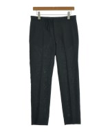 Maison Margiela（メゾンマルジェラ）その他 黒 サイズ:44(S位) メンズ/2200624572015