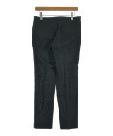 Maison Margiela（メゾンマルジェラ）その他 黒 サイズ:44(S位) メンズ/2200624572015