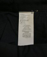 Maison Margiela（メゾンマルジェラ）その他 黒 サイズ:44(S位) メンズ/2200624572015