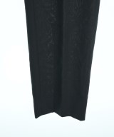 Maison Margiela（メゾンマルジェラ）その他 黒 サイズ:44(S位) メンズ/2200624572015