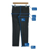 Maison Margiela（メゾンマルジェラ）その他 黒 サイズ:44(S位) メンズ/2200624572015