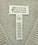 Maison Margiela（メゾンマルジェラ）ベスト グレー サイズ:S メンズ/2200624624035