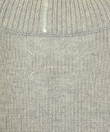 Maison Margiela（メゾンマルジェラ）ベスト グレー サイズ:S メンズ/2200624624035