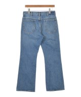 Maison Margiela（メゾンマルジェラ）デニムパンツ 青 サイズ:30(M位) メンズ/2200624640011