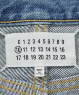 Maison Margiela（メゾンマルジェラ）デニムパンツ 青 サイズ:30(M位) メンズ/2200624640011