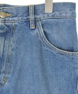 Maison Margiela（メゾンマルジェラ）デニムパンツ 青 サイズ:30(M位) メンズ/2200624640011