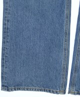 Maison Margiela（メゾンマルジェラ）デニムパンツ 青 サイズ:30(M位) メンズ/2200624640011