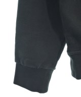 Maison Margiela（メゾンマルジェラ）パーカー 黒 サイズ:44(S位) メンズ/2200624640028