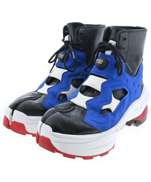 Maison Margiela ブーツ