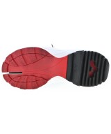 Maison Margiela（メゾンマルジェラ）ブーツ 黒 サイズ:28cm メンズ/2200624755036