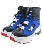 Maison Margiela ブーツ