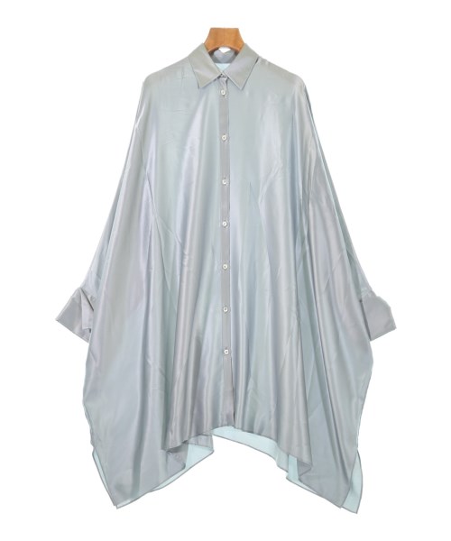 Maison Margiela ブラウス