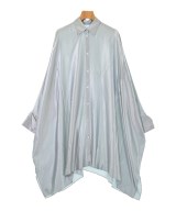 Maison Margiela ブラウス