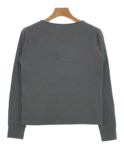 メゾンマルジェラ(Maison Margiela)のMaison Margiela Tシャツ・カットソー