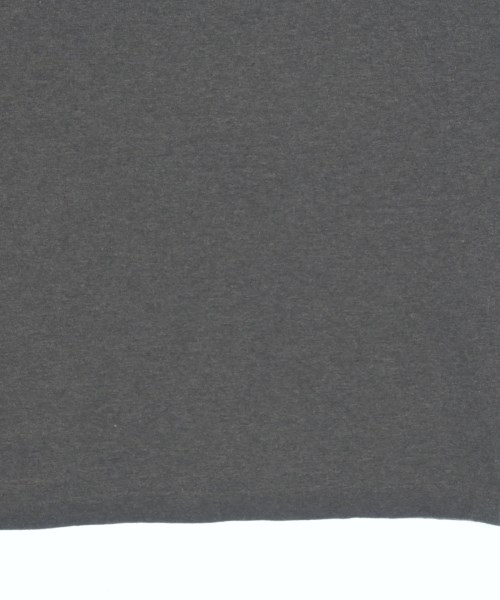 Maison Margiela（メゾンマルジェラ）Tシャツ・カットソー グレー サイズ:-(M位) レディース/2200610101038