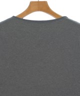 Maison Margiela（メゾンマルジェラ）Tシャツ・カットソー グレー サイズ:-(M位) レディース/2200610101038