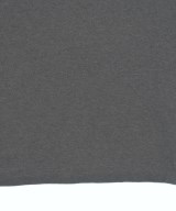 Maison Margiela（メゾンマルジェラ）Tシャツ・カットソー グレー サイズ:-(M位) レディース/2200610101038