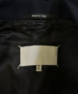 Maison Margiela（メゾンマルジェラ）ジャケット 紺 サイズ:38(S位) レディース/2200611712158