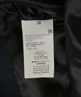 Maison Margiela（メゾンマルジェラ）ジャケット 紺 サイズ:38(S位) レディース/2200611712158