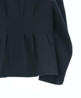 Maison Margiela（メゾンマルジェラ）ジャケット 紺 サイズ:38(S位) レディース/2200611712158