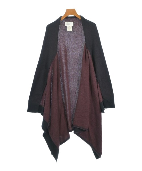 メゾンマルジェラ(Maison Margiela)のMaison Margiela カーディガン