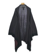 Maison Margiela（メゾンマルジェラ）カーディガン 赤 サイズ:M レディース/2200625099016