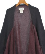 Maison Margiela（メゾンマルジェラ）カーディガン 赤 サイズ:M レディース/2200625099016