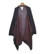 Maison Margiela カーディガン